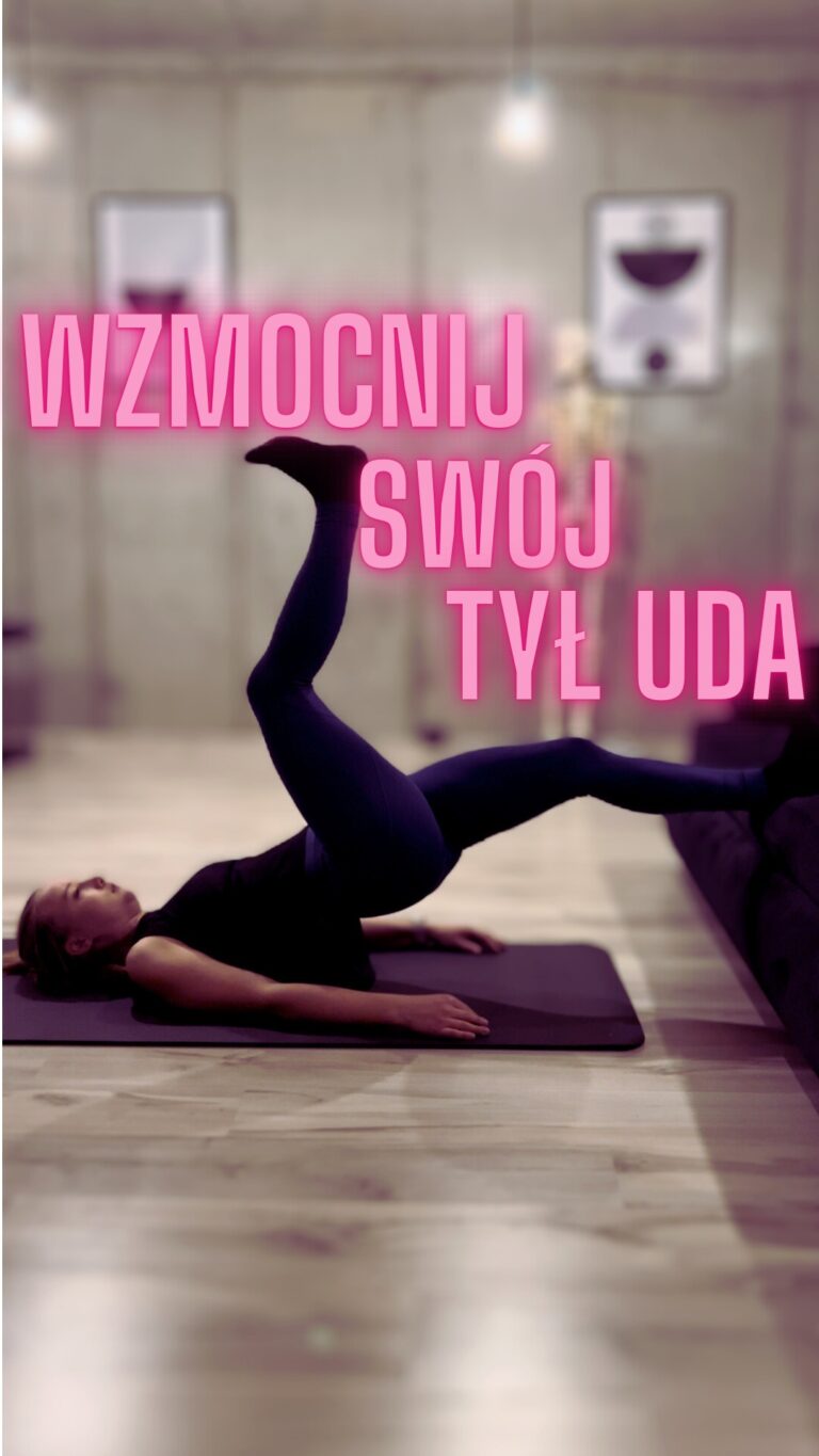 54E19B15-0E4F-4940-A99C-49EB6FB5D414