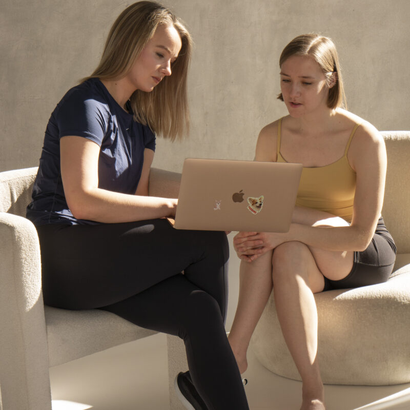 Prowadzenie Online